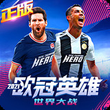 B—sports旧版下载