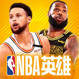 云开·全站体育APP登录