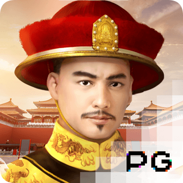 9944cc天下彩资料app亮点