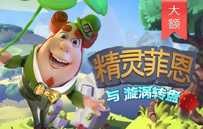 澳门资料大全+正版资料今天的