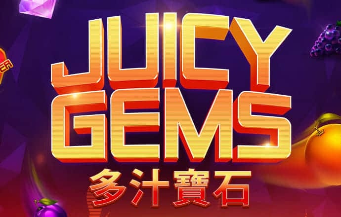 必发体育平台下载app