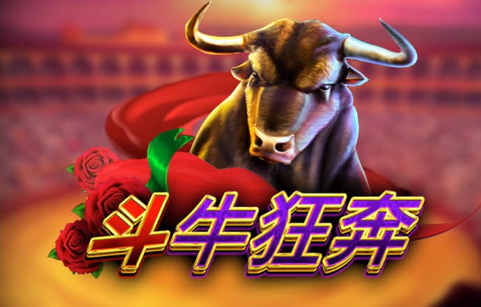 泛亚·电竞平台官方网站