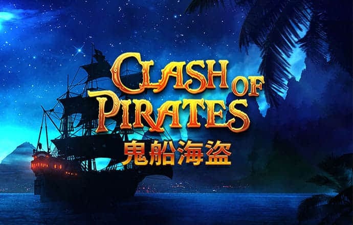 必博体育线上平台登录